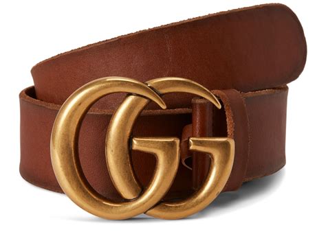 cintura gucci 3.5 cm|gucci belt original.